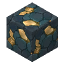 icon451.png
