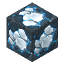 icon452.png