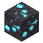 icon454.png