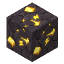 icon455.png