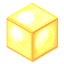 icon550.png