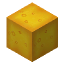 icon558.png
