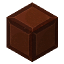 icon561.png