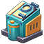 icon594.png