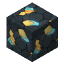 icon598.png