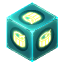 icon693.png