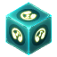 icon694.png