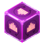 icon696.png