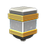 icon1047.png