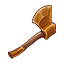 icon11001.png