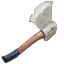 icon11002.png