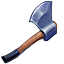 icon11003.png
