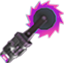 icon11005.png