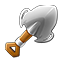 icon11024.png