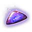 icon11333.png