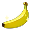 icon11600.png