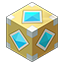 icon1182.png