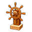 icon1188.png