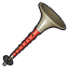 icon11906.png