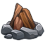 icon1200.png