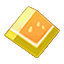 icon12508.png