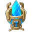 icon700.png