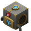 icon1045.png