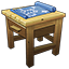 icon1063.png