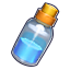 icon11049.png