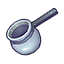 icon11064.png