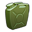 icon11099.png