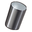 icon11209.png