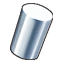 icon11330.png