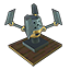 icon1160.png