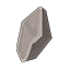 icon11627.png