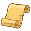 icon11806.png