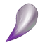 icon11914.png