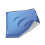 icon12066.png