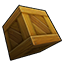 icon12298.png