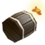 icon12825.png
