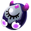 icon13103.png