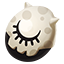 icon13110.png