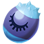 icon13111.png