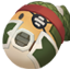icon13221.png