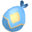 icon13400.png