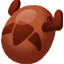icon13403.png