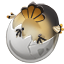 icon13411.png