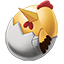 icon13423.png