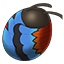 icon13889.png