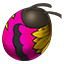 icon13890.png